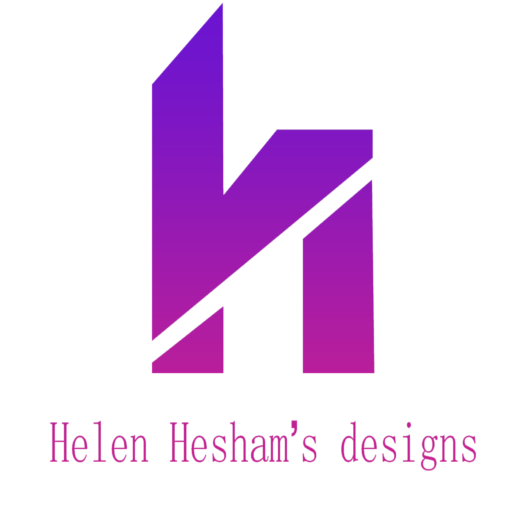 helenhesham.com